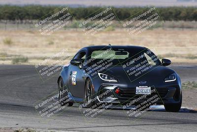 media/Sep-15-2024-Speed Ventures (Sun) [[7a54f7ed2f]]/Black Group/Session 1 (Outside Grapevine)/